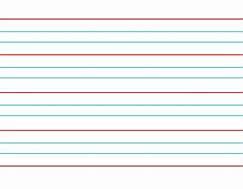 Amazon.in: Buy single line registers for student in a pack of 5 Book ...