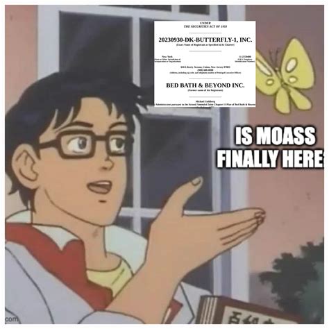 If you really think about it... (meme) : r/houstonwade