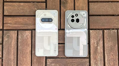 Best Of MWC 2025: The Age Of Ultra-thin Phones Is Upon Us - Mobile