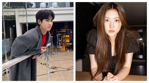 Kim Soo-hyun Gets Emotional As He Admits Past Relationship With Kim Sae ...