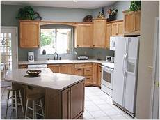 an quot l quot shaped kitchen island kitchen l shaped kitchen designs with island simple ideas on an quot l quot shaped kitchen island kitchen l shaped kitchen designs with island simple ideas on
