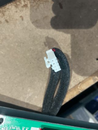 Spark Amp PC Connection 的图像结果