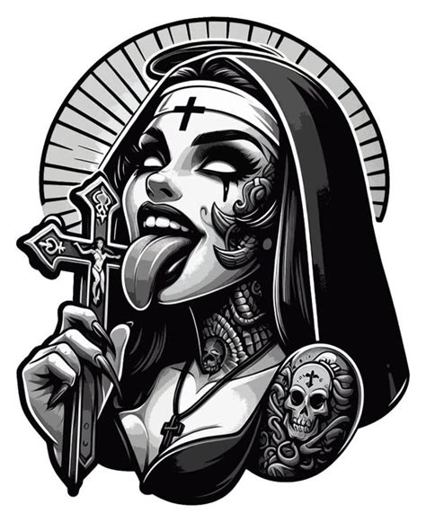 Gigi Francis on Instagram: "Bow Down Before the One You Serve .. # ...