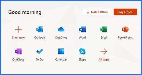 Image result for Prototyping For Web Design