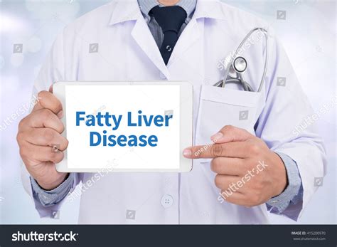 9,368 Doctor Liver Disease Images, Stock Photos & Vectors | Shutterstock