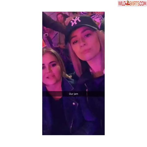 12 hot photos by Kathryn (known as @kittiesvip)