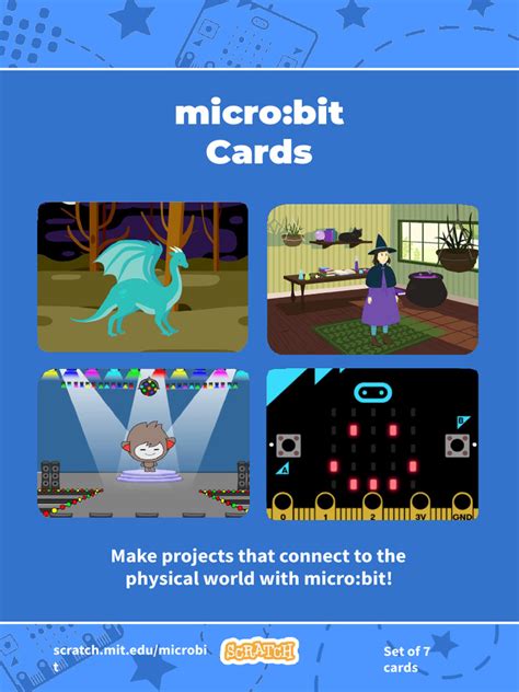 Image result for Micro Bit Card