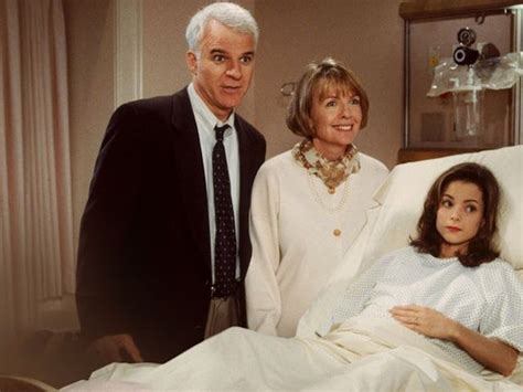 Image result for Father of the Bride 2