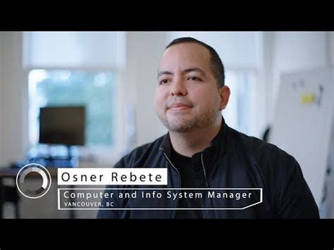 Computer and Information Systems Managers 的图像结果