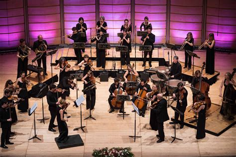 Orchestra 的图像结果