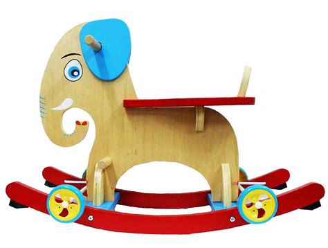 Pithoo Game 的图像结果