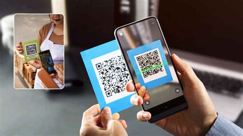 QR Code Scam తో 2.3 లక్షలు పోగొట్టుకున్న పూణే కి చెందిన పోలీస్ ...