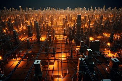 Confusing Electrical Grid 的图像结果