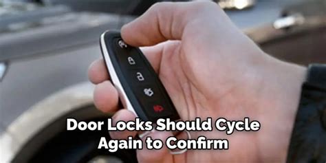 Image result for How to Reprogram a Ford Explorer FOB