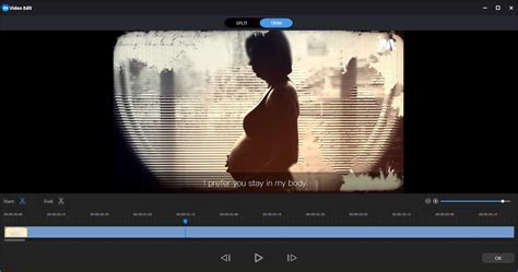 Image result for Reducing Video File Size