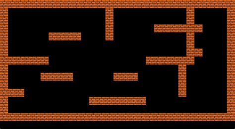 Image result for Tile Map Pygame Example