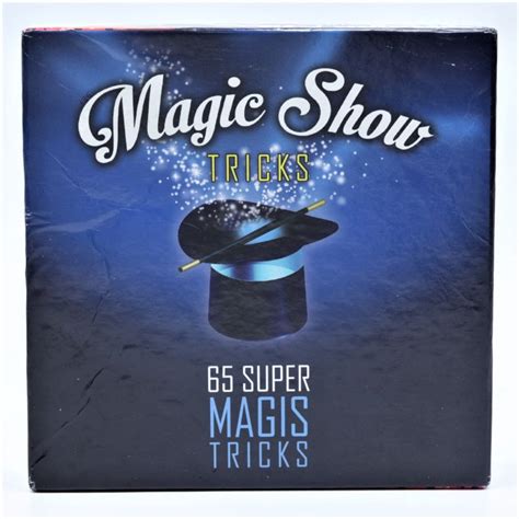 Image result for Magic Show Tricks