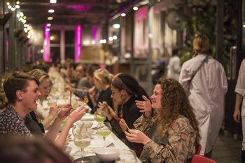 Local Culture Word 的图像结果