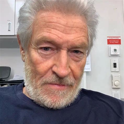 Corbin Bernsen Biography: Net Worth, Children, Siblings, Height ...