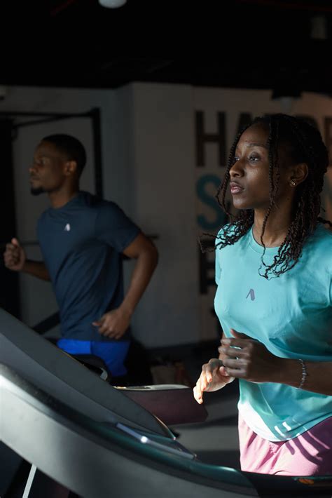What Is Body Conditioning? Benefits, Workouts & Complete Guide – ALP Mode