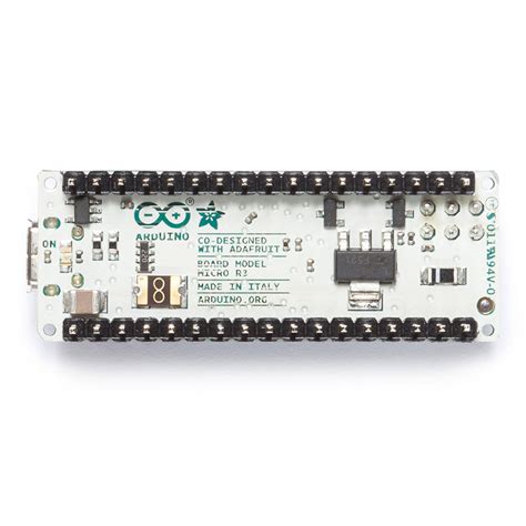 Image result for Make Your Own Arduino Micro