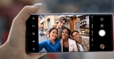 Techno 的图像结果