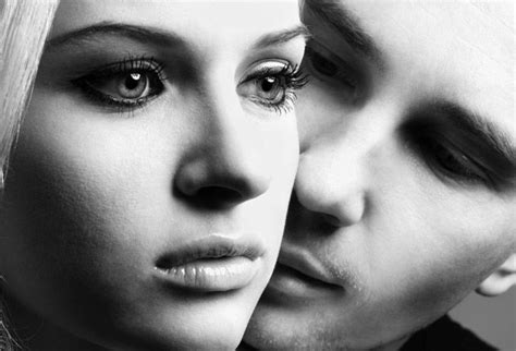 Live In Relationship: 7 Reasons Why Moving In With Your Partner Is Not ...