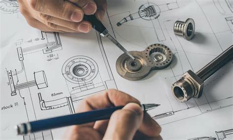 Milestone Institute of Technology | CADD & IT Training Institute