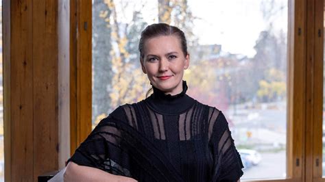 Blog: We need a big-picture analysis for electric vehicles - Millennium ...