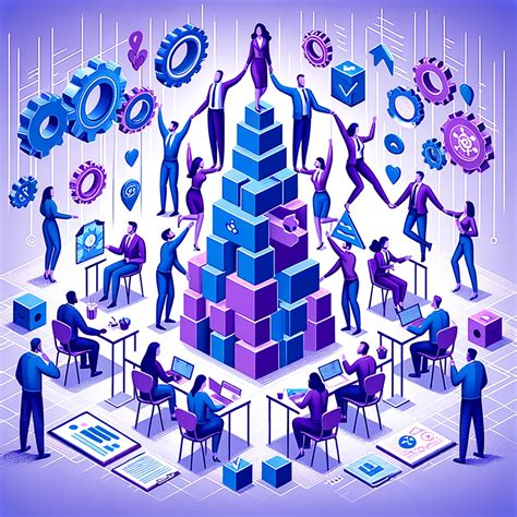 Team Games 的图像结果