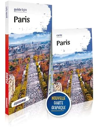 Amazon.in: Buy Paris (guide light) Book Online at Low Prices in India ...