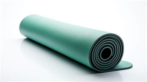 Image result for Exercise Mat Table