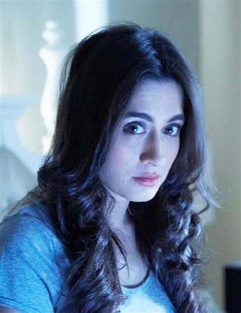 7 must-watch intense Indian web series on JioCinema