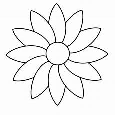 blumen malvorlagen kostenlos zum ausdrucken jung blumen malvorlagen kostenlos zum ausdrucken ausmalbilder blumen malvorlagen kostenlos zum ausdrucken jung blumen malvorlagen kostenlos zum ausdrucken ausmalbilder