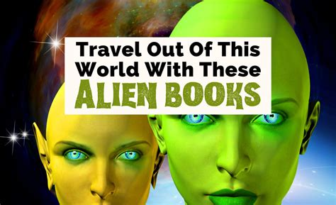 Image result for Alien Planet Books