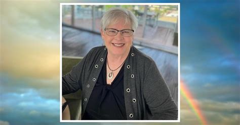 Obituary | Lorilei P. Leibold of :Peosta, Iowa | Reiff Funeral Home