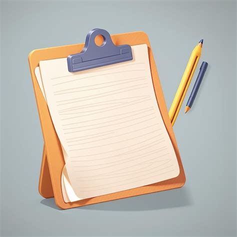 Cartoon Act Clip Board 的图像结果