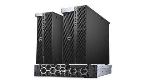 Dell Technologies Official Site | Dell India