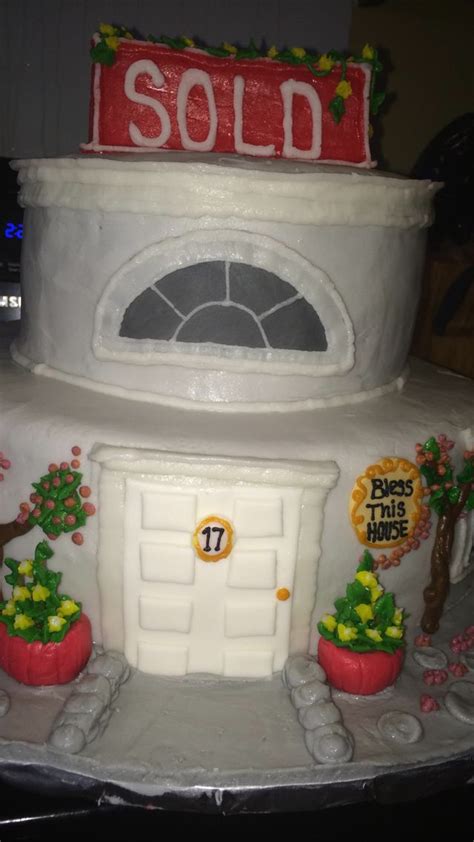 Image result for Cake Tutorials House