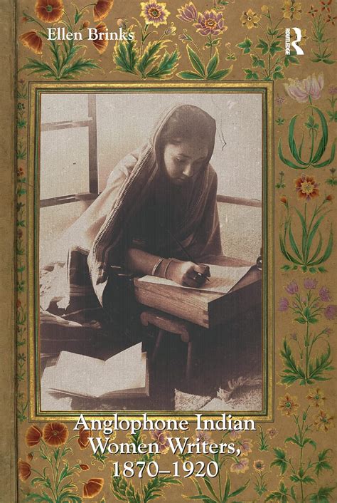 Buy Anglophone Indian Women Writers, 1870–1920 Book Online at Low ...