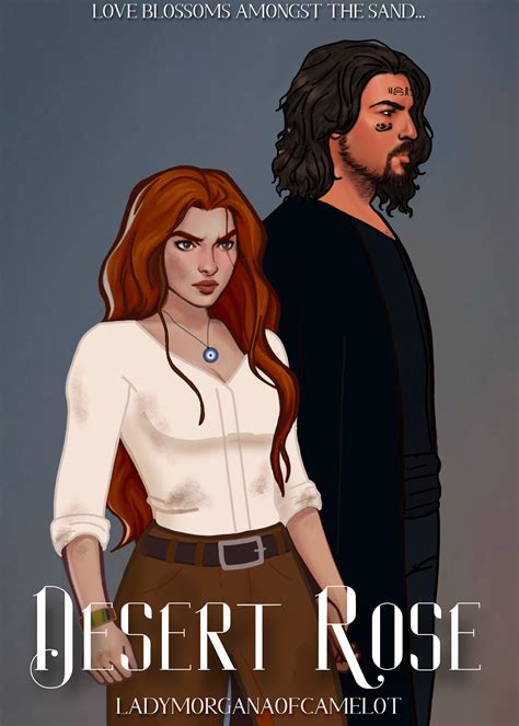 Pin by Raven on Mummy in 2025 | The mummy film, Mummy movie, Character ...