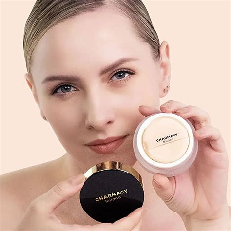 Products – Grover Cosmetics