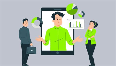 Image result for Project Management Maturity Road Map