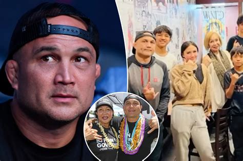 Eagles fan banned from stadium after vile tirade caught on video