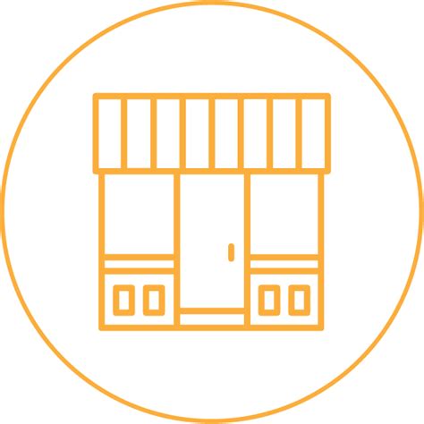 Store PNG 的图像结果