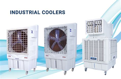 Decora Coolers || Best Quality Of Coolers