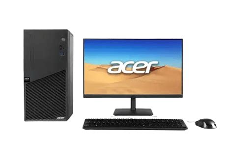 Acer