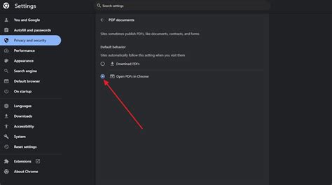 Image result for How to Fix PDF Download Problems