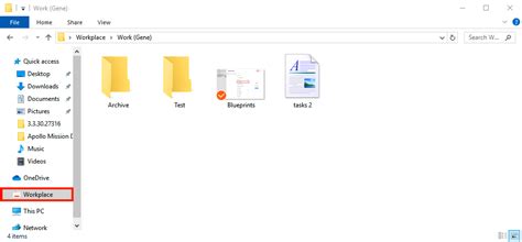 Image result for Access My Computer Files
