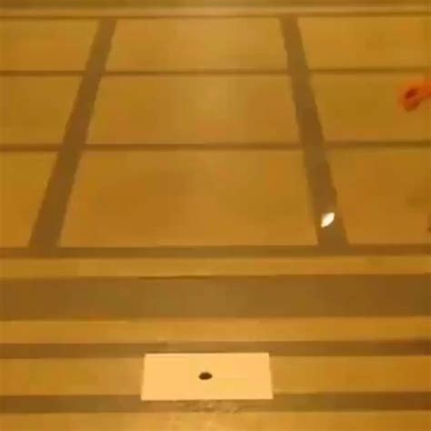 Image result for Flash Powder TBC SW